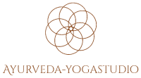 Ayurveda-Yogastudio